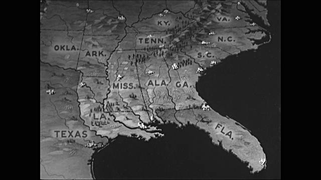 种族冲突与三K*党**——《*手党黑**3》这部黑帮沙盘游戏能为我们带来什么？