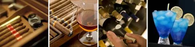 青岛隐心暖宿特色民宿,青岛民宿之屿小宿推荐