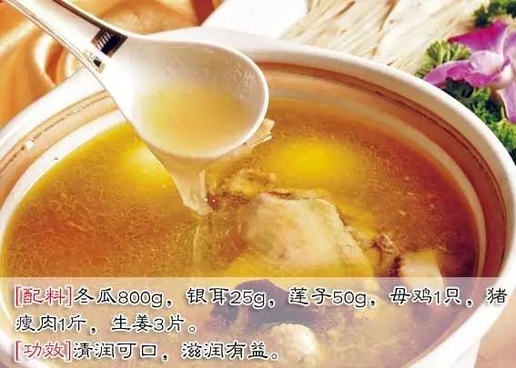 今天处暑,今天处暑节气