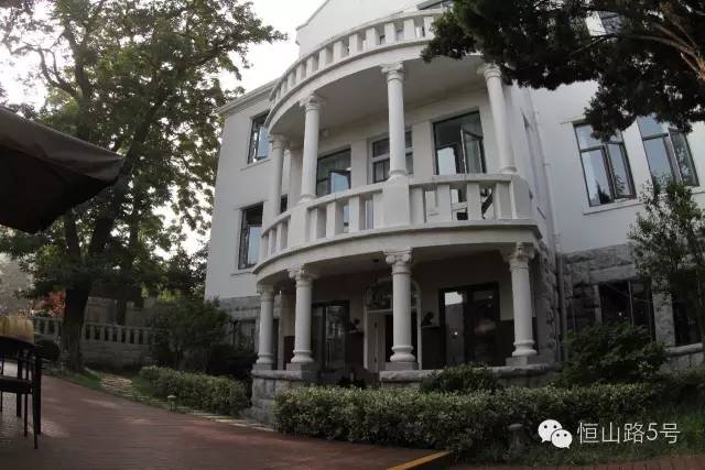 青岛隐心暖宿特色民宿,青岛民宿之屿小宿推荐