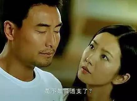 今天处暑,今天处暑节气