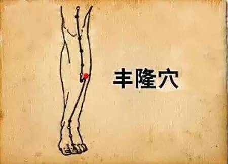 今天处暑,今天处暑节气