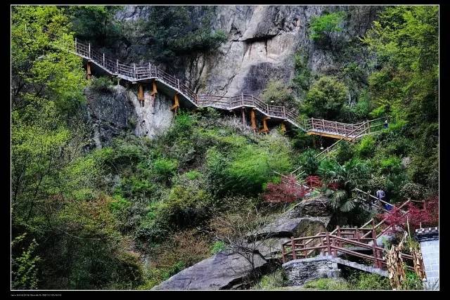 秋老虎时节到哪避暑最好,秋老虎来了要关注什么