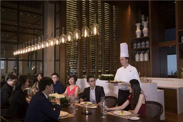 青岛隐心暖宿特色民宿,青岛民宿之屿小宿推荐