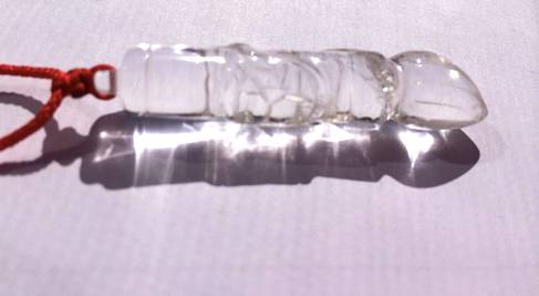 每周一“爆”｜考前祈祷、考后安慰，看淘宝上那些奇葩防挂科神器