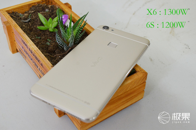 有没有跟iphone一样的手机,和iphone外观相似的安卓机