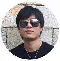 硅谷第一科技媒体是如何炼成的？|“硅谷密探”见面会成都站