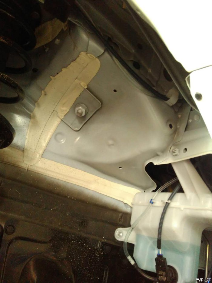 宁可天天没钱花也要买台卡罗拉,30岁自己买车买房的心酸