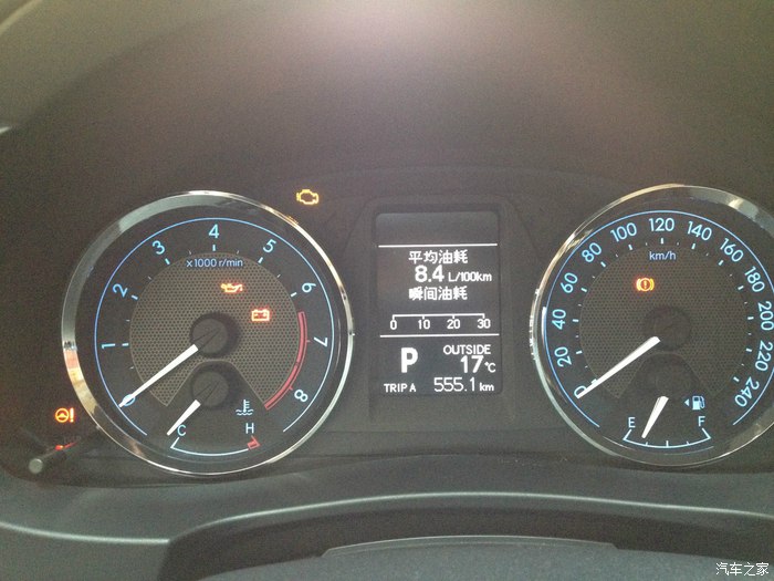 宁可天天没钱花也要买台卡罗拉,30岁自己买车买房的心酸