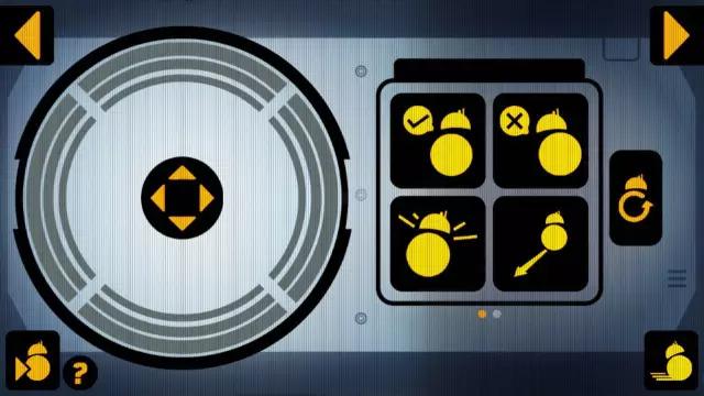 bb8遥控机器人,乐高bb8机器人