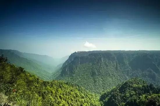 南宁到德天瀑布及周边自驾游攻略,南宁周边摩托车自驾游