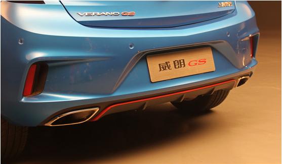 整形手术很成功整完后遗症,整形手术成功的关键是什么