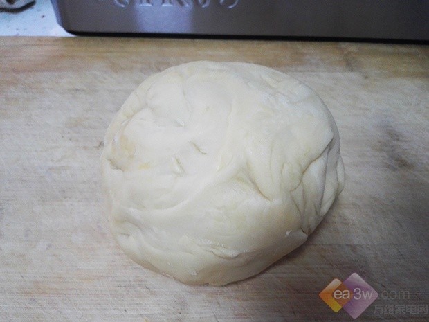 aca面包机快速和面和低速和面区别,面包机快速和面和慢速和面的区别