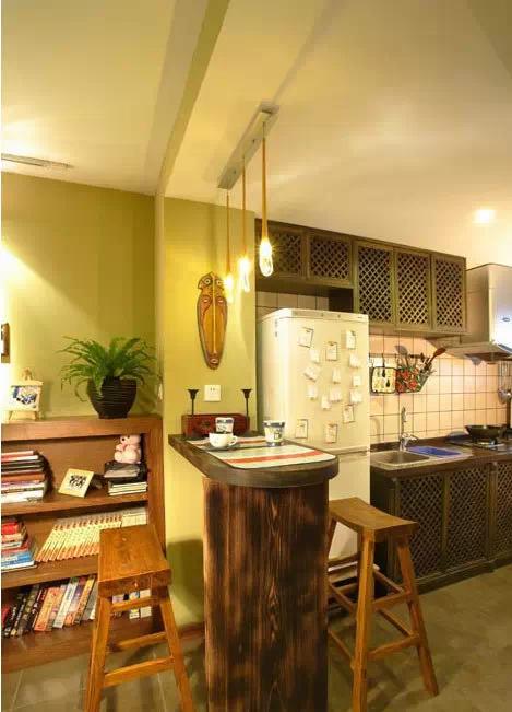 老公总喜欢耍酒疯,老公总爱喝酒老婆应该咋办