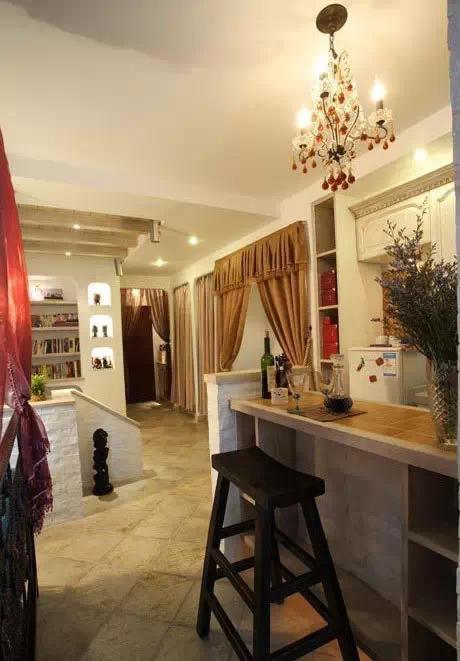 老公总喜欢耍酒疯,老公总爱喝酒老婆应该咋办