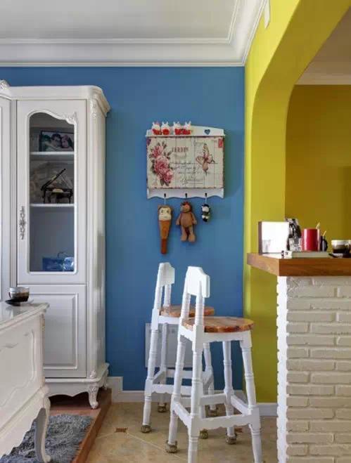 老公总喜欢耍酒疯,老公总爱喝酒老婆应该咋办