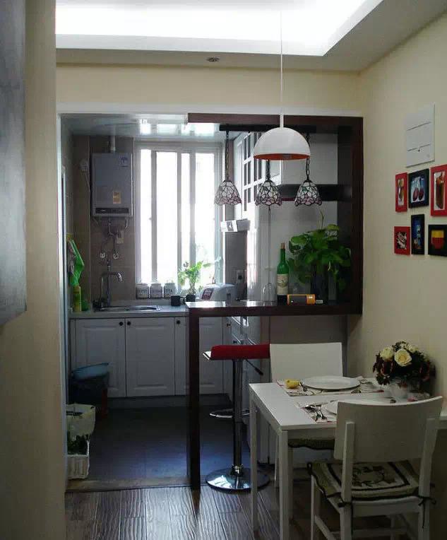 老公总喜欢耍酒疯,老公总爱喝酒老婆应该咋办