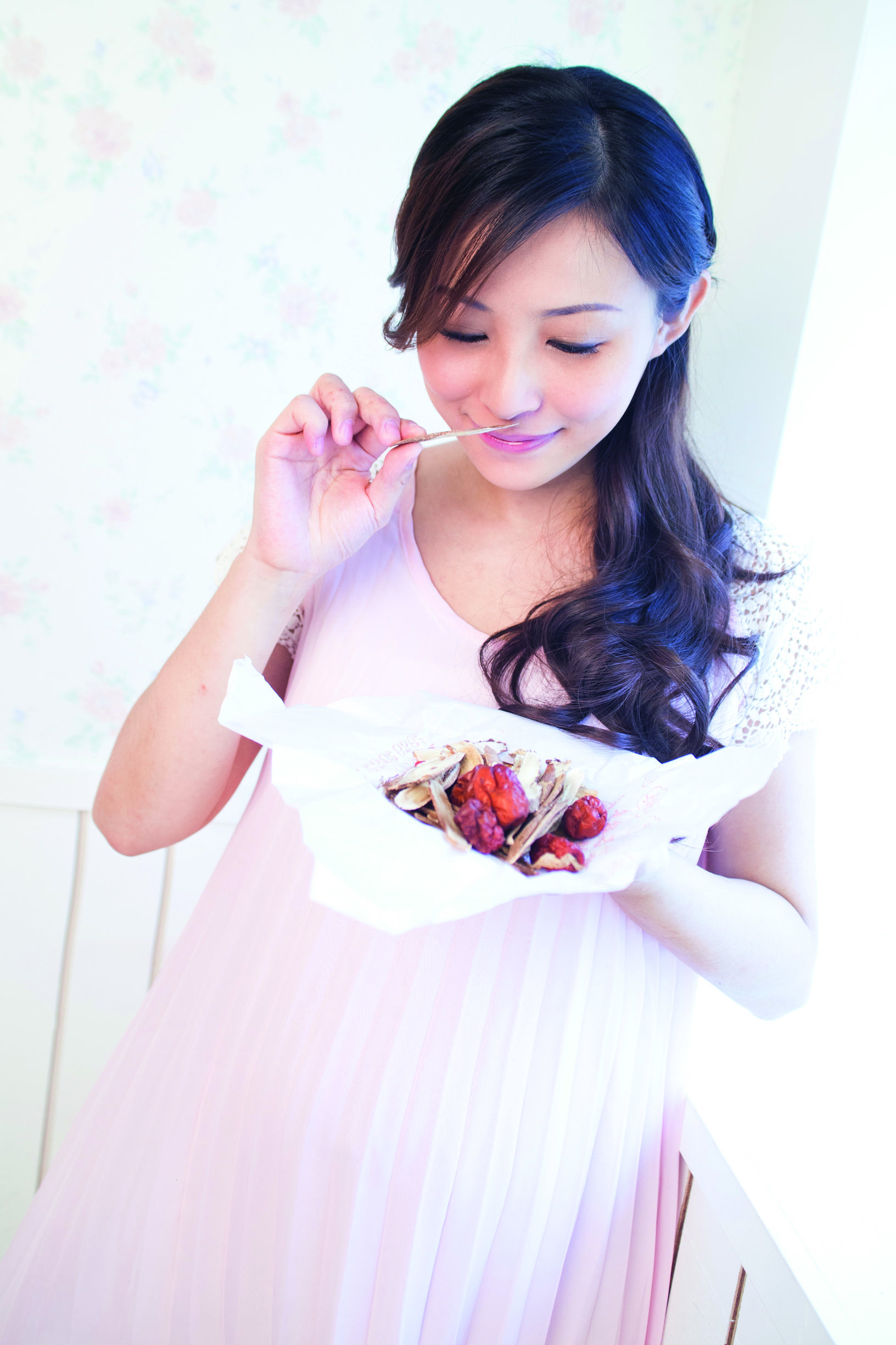 胎火胎毒,胎毒引起的胎疮