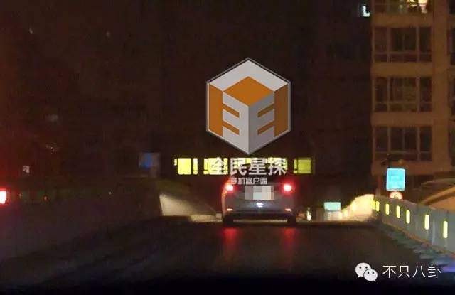 谭松韵跟刘昊然匆匆那年,97年刘昊然和谭松韵