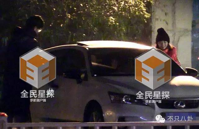 谭松韵跟刘昊然匆匆那年,97年刘昊然和谭松韵