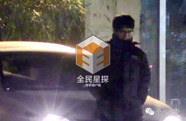 谭松韵跟刘昊然匆匆那年,97年刘昊然和谭松韵