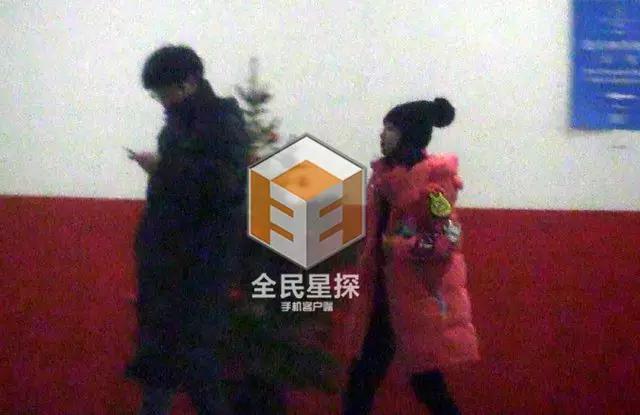 谭松韵刘昊然最好的我们免费,刘昊然谭松韵我愿意