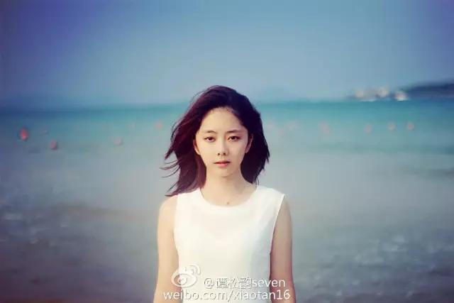 谭松韵刘昊然最好的我们免费,刘昊然谭松韵我愿意