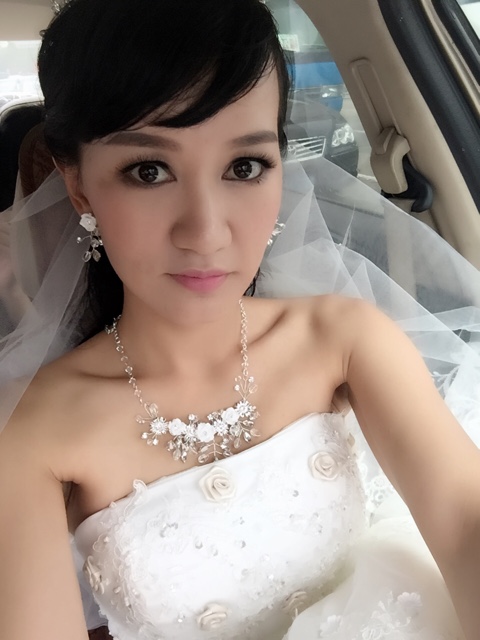 别人家的老婆最美图片,别人家的老婆最美