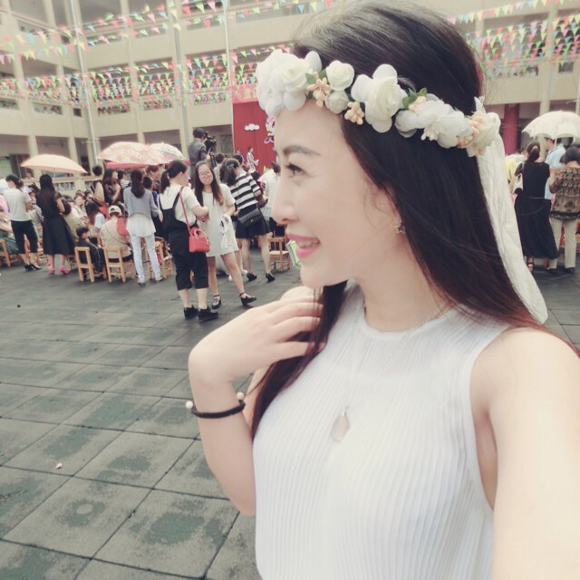 别人家的老婆最美图片,别人家的老婆最美