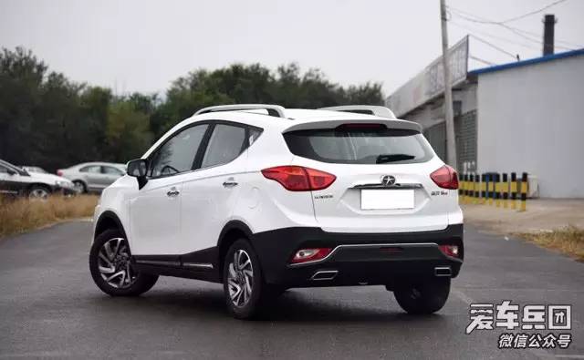 8万买新车推荐哪款车最好看,瑞风s3质量到底怎么样