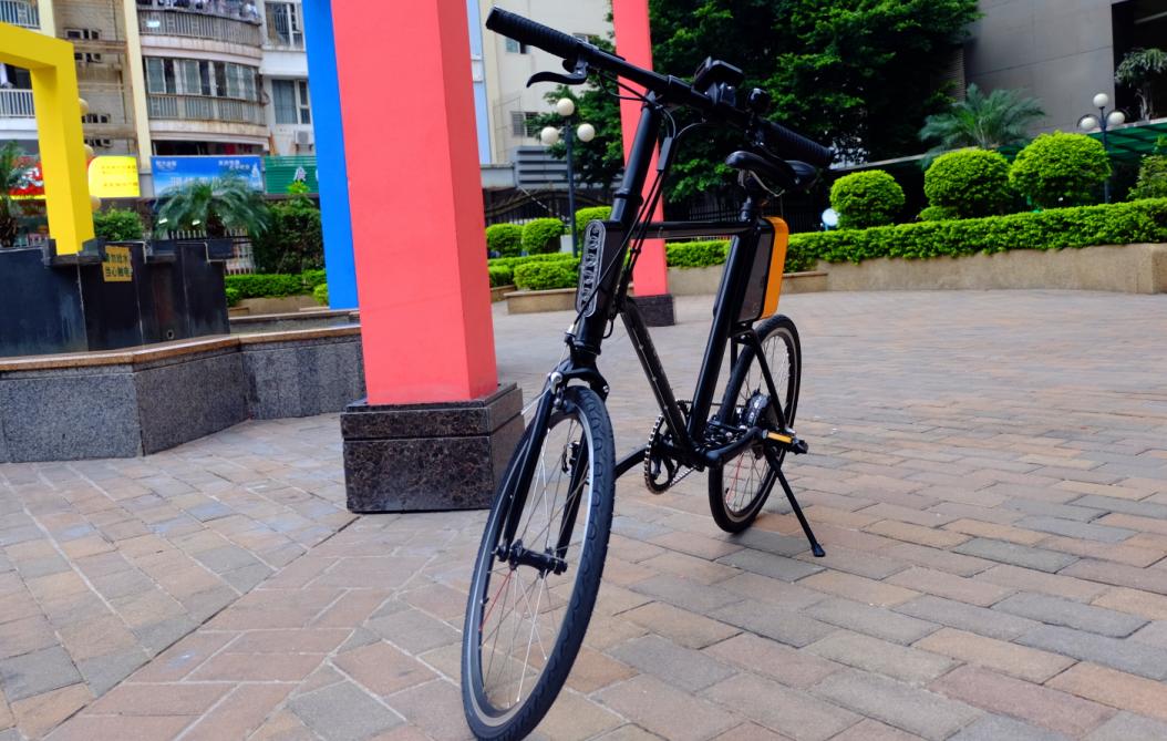 交通工具改变人们的生活方式,交通工具改变我的生活