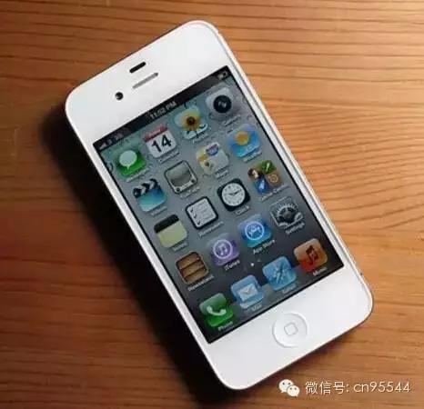 身价上亿的他竟然是这么来的！