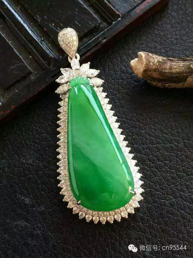 身价上亿的他竟然是这么来的！