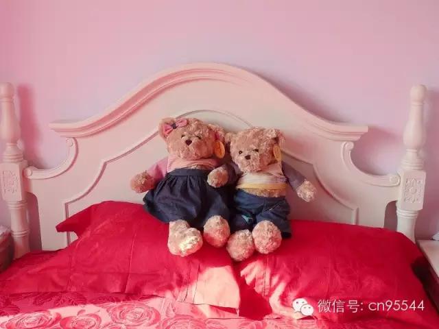 身价上亿的他竟然是这么来的！