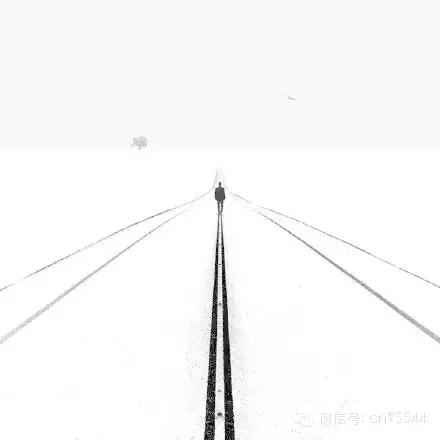 身价上亿的他竟然是这么来的！