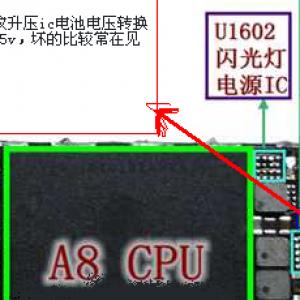 iphone保资料刷机报错35,iphone刷机错误代码21怎么修