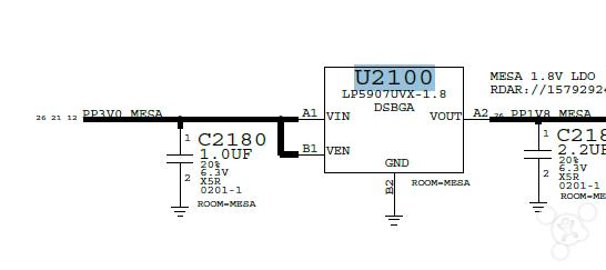 iphone保资料刷机报错35,iphone刷机错误代码21怎么修