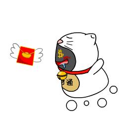 一招教你搞定红包,教你如何正确拿到红包