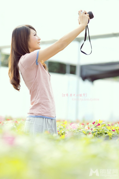 干疮子的最佳治疗方法,长疮最好解决的方法是