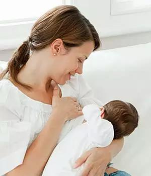 0-6月母乳喂养指南,乙肝母乳喂养最新指南