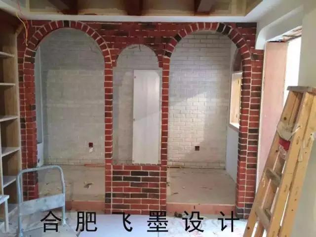 冬天装修贴瓷砖有什么问题,家里装修能薄贴地砖吗