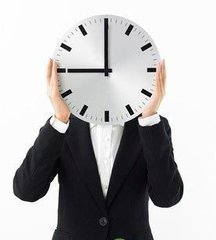 柬埔寨太皇一生患3种癌，仍活到90岁！揭露他的5大抗癌秘诀！