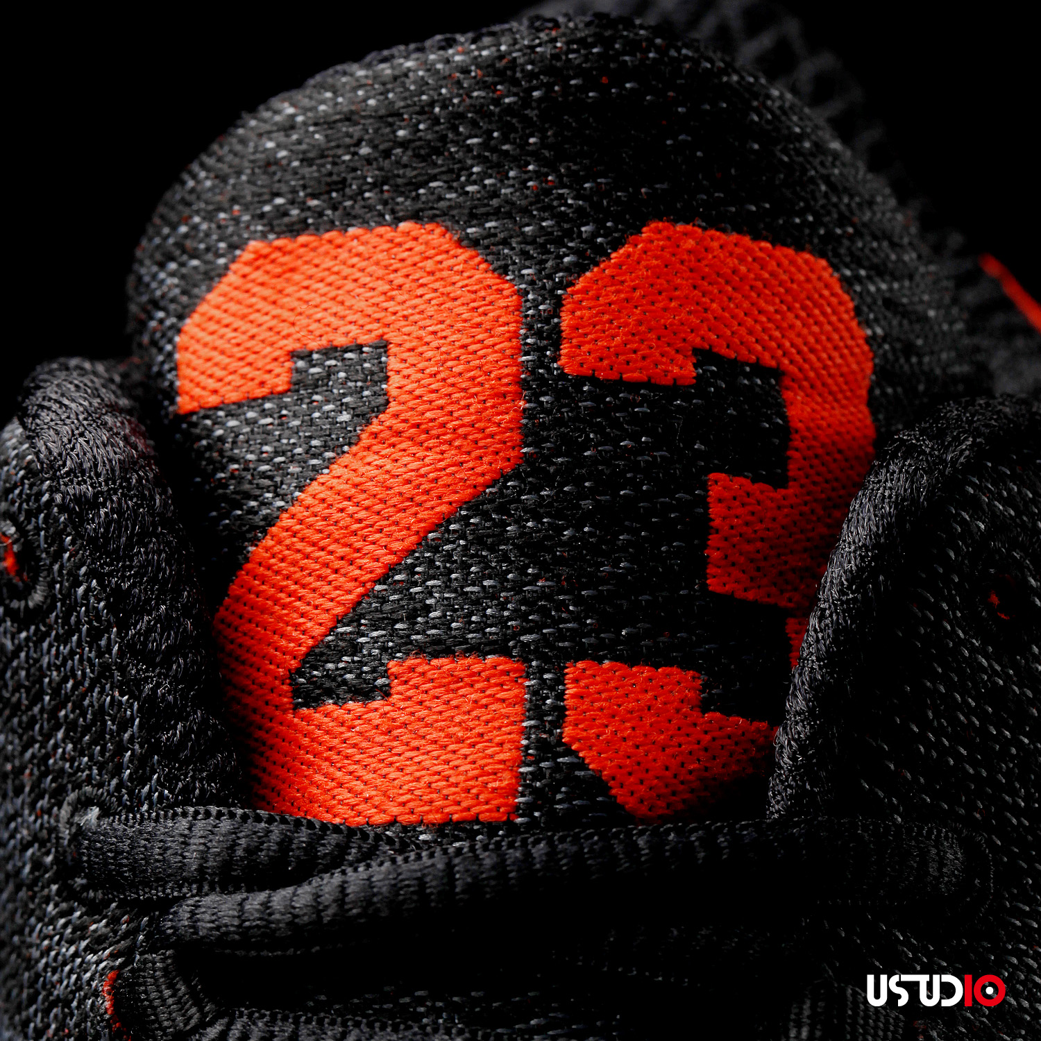 airjordanfuture编织,airjordanfuturegs编织