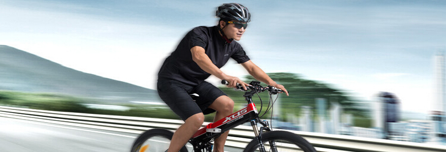 2016年是电动车行业的腊月吗？谁是华南6+5模式中的6？