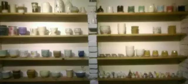 武汉一夜之间白了头，这回终于有得玩了！