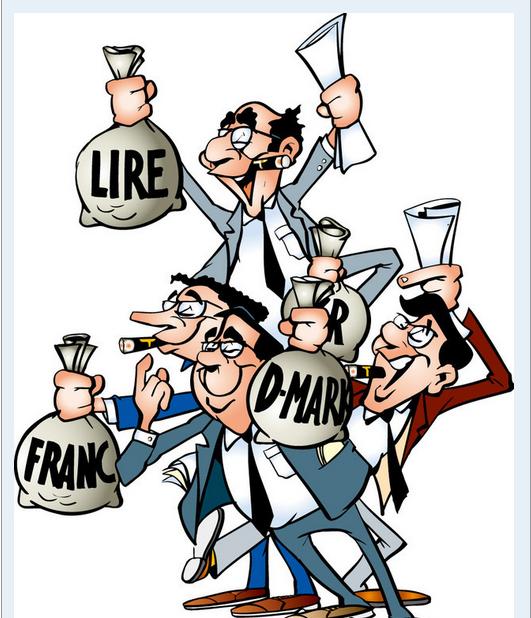 日收入稳定赚800,日收入18亿