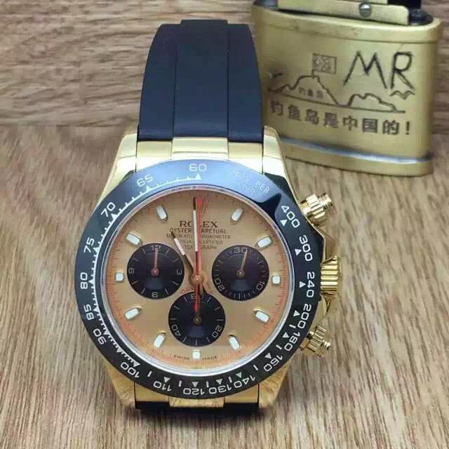 手表经常不准是坏了吗,手表出现哪些问题是正常现象