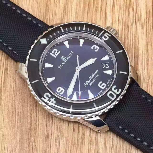 手表经常不准是坏了吗,手表出现哪些问题是正常现象