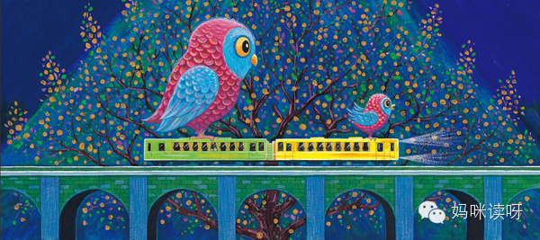 就读这本：《忘记亲一下》