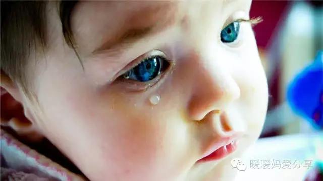 甜馨发高烧李小璐微博,甜馨发烧了吗